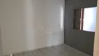 Foto 11 de Casa com 2 Quartos à venda, 151m² em Jardim Residencial Lupo II, Araraquara