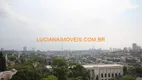 Foto 39 de Apartamento com 3 Quartos à venda, 285m² em Higienópolis, São Paulo