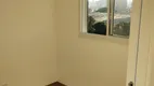 Foto 14 de Apartamento com 2 Quartos à venda, 41m² em Móoca, São Paulo