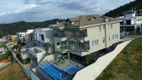 Foto 66 de Casa de Condomínio com 5 Quartos à venda, 950m² em Alphaville, Santana de Parnaíba