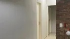 Foto 12 de Apartamento com 3 Quartos à venda, 100m² em São João, Teresina