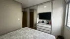 Foto 15 de Apartamento com 3 Quartos à venda, 84m² em Dom Pedro, Manaus