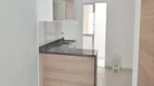 Foto 4 de Casa de Condomínio com 2 Quartos à venda, 65m² em Limão, São Paulo