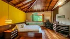 Foto 5 de Casa de Condomínio com 6 Quartos à venda, 700m² em Park Imperial, Caraguatatuba