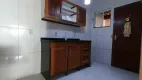 Foto 15 de Casa de Condomínio com 2 Quartos à venda, 65m² em Costazul, Rio das Ostras