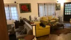 Foto 3 de Casa de Condomínio com 3 Quartos à venda, 269m² em Caraguata, Mairiporã