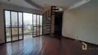 Foto 13 de Cobertura com 3 Quartos à venda, 275m² em Vila Santana, São Paulo