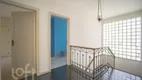 Foto 56 de Casa com 4 Quartos à venda, 387m² em Alto de Pinheiros, São Paulo