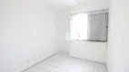 Foto 4 de Apartamento com 3 Quartos à venda, 60m² em Porenquanto, Teresina