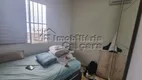 Foto 8 de Apartamento com 2 Quartos à venda, 76m² em Vila Caicara, Praia Grande