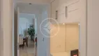 Foto 26 de Apartamento com 4 Quartos à venda, 154m² em Brooklin, São Paulo