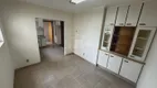 Foto 5 de Apartamento com 3 Quartos à venda, 174m² em Vila Boaventura, Jundiaí