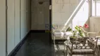 Foto 17 de Apartamento com 1 Quarto à venda, 38m² em Santa Cecília, São Paulo