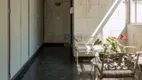 Foto 27 de Apartamento com 1 Quarto à venda, 34m² em Santa Cecília, São Paulo