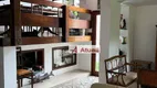 Foto 16 de Casa de Condomínio com 4 Quartos à venda, 300m² em Loteamento Caminhos de San Conrado, Campinas