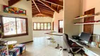 Foto 16 de Casa com 3 Quartos à venda, 411m² em Indaiá, Caraguatatuba