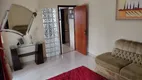 Foto 6 de Casa com 3 Quartos à venda, 10m² em Glória, Joinville