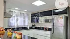Foto 16 de Casa de Condomínio com 4 Quartos à venda, 550m² em Terras de Sao Carlos, Jundiaí