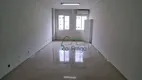 Foto 2 de Sala Comercial para venda ou aluguel, 67m² em Centro, Rio de Janeiro