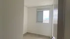 Foto 4 de Apartamento com 3 Quartos à venda, 78m² em Grande Terceiro, Cuiabá