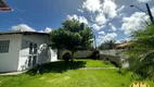 Foto 4 de Casa com 3 Quartos à venda, 130m² em Ingleses do Rio Vermelho, Florianópolis