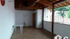 Foto 17 de Casa com 3 Quartos à venda, 300m² em Vila Galvão, Guarulhos