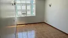 Foto 10 de Apartamento com 2 Quartos à venda, 66m² em Asa Sul, Brasília