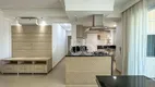 Foto 5 de Apartamento com 2 Quartos à venda, 82m² em Vila Homero, Indaiatuba