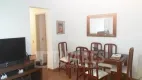 Foto 6 de Apartamento com 2 Quartos à venda, 75m² em Lagoa, Rio de Janeiro