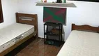 Foto 8 de Casa com 3 Quartos à venda, 150m² em Enseada, Guarujá