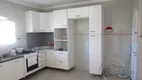 Foto 9 de Sobrado com 4 Quartos à venda, 415m² em Vila Zelina, São Paulo