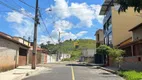 Foto 2 de Lote/Terreno à venda, 432m² em Fontesville, Juiz de Fora