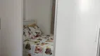 Foto 28 de Apartamento com 1 Quarto à venda, 49m² em Vila Tupi, Praia Grande