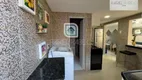 Foto 12 de Casa de Condomínio com 3 Quartos à venda, 95m² em Guaribas, Eusébio