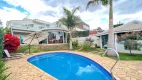 Foto 6 de Casa de Condomínio com 3 Quartos para venda ou aluguel, 330m² em Condominio Figueira Garden, Atibaia