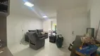 Foto 7 de Apartamento com 3 Quartos à venda, 109m² em Ipiranga, Belo Horizonte