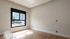 Foto 42 de Casa com 3 Quartos à venda, 300m² em Vila Nova, Blumenau