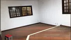 Foto 4 de Sobrado com 3 Quartos à venda, 240m² em Osvaldo Cruz, São Caetano do Sul