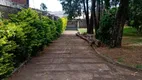 Foto 25 de Fazenda/Sítio com 5 Quartos à venda, 2400m² em Jardim Cruzeiro do Sul, São Carlos