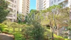 Foto 27 de Apartamento com 4 Quartos para alugar, 127m² em Campo Grande, São Paulo