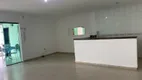 Foto 6 de Casa com 2 Quartos à venda, 50m² em Jardim Rincão, Arujá