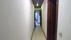 Foto 13 de Apartamento com 3 Quartos à venda, 165m² em Jardim Astúrias, Guarujá