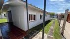 Foto 4 de Casa com 3 Quartos à venda, 172m² em Rainha Do Mar, Xangri-lá