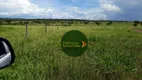 Foto 3 de Fazenda/Sítio com 3 Quartos à venda, 7405200m² em Zona Rural, Pontal do Araguaia