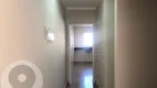 Foto 14 de Sobrado com 3 Quartos à venda, 110m² em Parque Santa Bárbara, Campinas