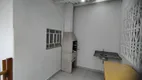 Foto 12 de Sobrado com 2 Quartos para alugar, 100m² em Tatuapé, São Paulo