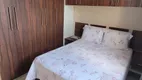 Foto 10 de Apartamento com 2 Quartos à venda, 54m² em Votupoca, Barueri