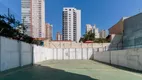 Foto 42 de Apartamento com 3 Quartos à venda, 160m² em Vila Madalena, São Paulo