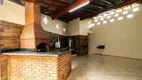 Foto 23 de Casa de Condomínio com 3 Quartos à venda, 156m² em Vila Gustavo, São Paulo