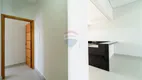 Foto 28 de Casa com 3 Quartos à venda, 178m² em Centro, Itupeva